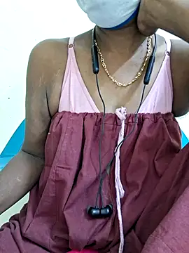 Tamil--Rani online show from December 2025 02:20:01 PM