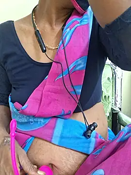 Tamil--Rani online show from January 2026 03:08:01 PM