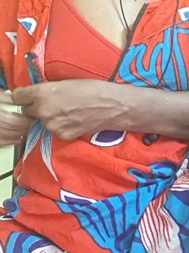 Tamil--Rani online show from February 2026 03:23:01 PM