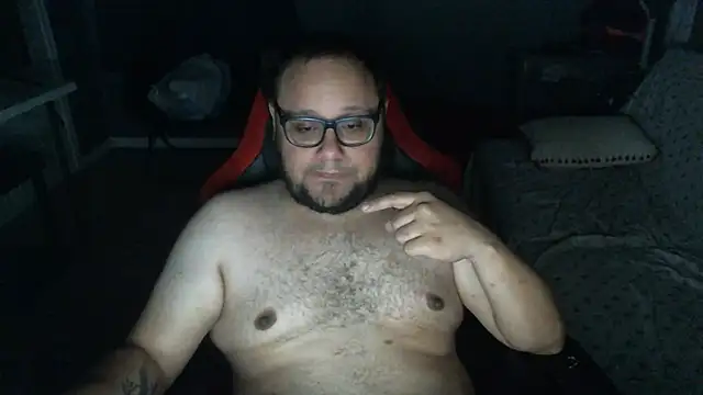 Snapshot of Caguas19pr@xh chatting on March 2025 06:47:01 AM Caguas19prxh online show from March 2025 06:47:01 AM