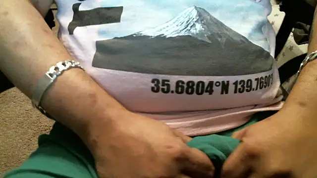 Snapshot of Caguas19pr@xh chatting on March 2025 12:44:01 AM Caguas19prxh online show from March 2025 12:44:01 AM