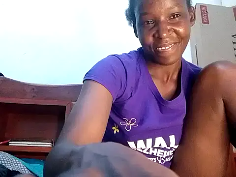 Claris2 online show from November 2025 07:58:01 PM