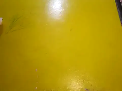 Claris2 online show from November 2025 08:34:01 PM