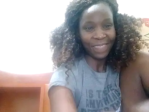 Claris2 online show from October 2025 07:58:02 PM