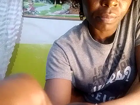 Claris2 online show from October 2025 08:21:02 PM