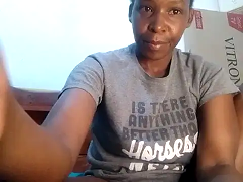 Claris2 online show from November 2025 08:53:02 PM