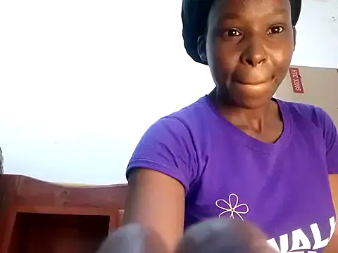 Claris2 online show from October 2025 08:11:02 PM