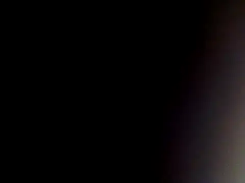 Claris2 online show from December 2025 09:09:02 PM