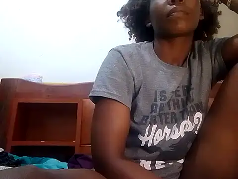 Claris2 online show from October 2025 08:42:01 PM