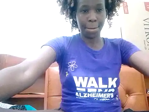 Claris2 online show from September 2025 08:48:01 PM