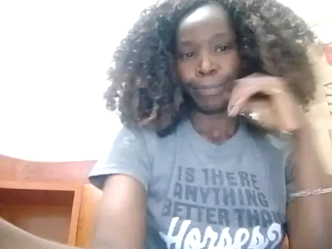 Claris2 online show from October 2025 06:53:02 PM