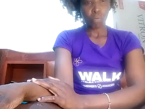 Claris2 online show from September 2025 07:10:02 PM