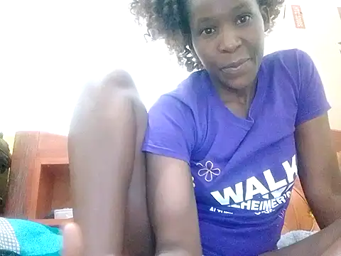 Claris2 online show from September 2025 07:20:02 PM