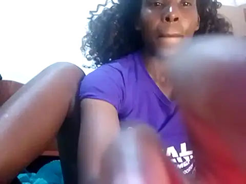 Claris2 online show from October 2025 01:43:02 PM