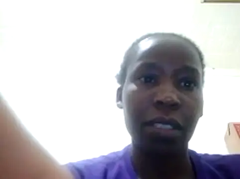 Claris2 online show from November 2025 07:06:01 PM