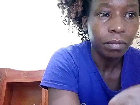 Claris2 online show from September 2025 07:58:02 AM