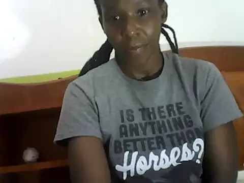 Claris2 online show from March 2025 06:53:02 PM