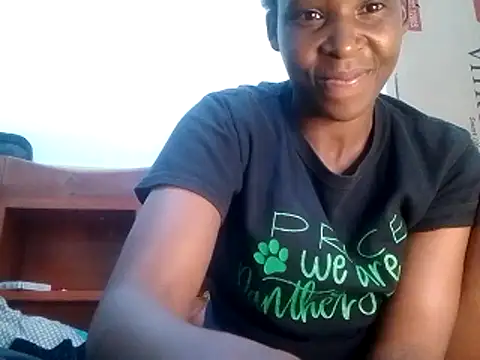 Claris2 online show from November 2025 08:24:01 PM