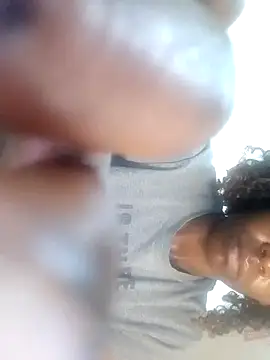 Claris2 online show from October 2025 04:02:02 AM