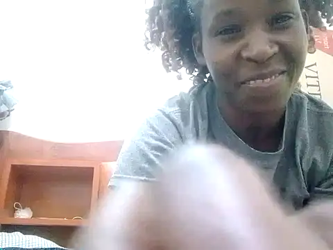 Claris2 online show from September 2025 09:09:01 PM