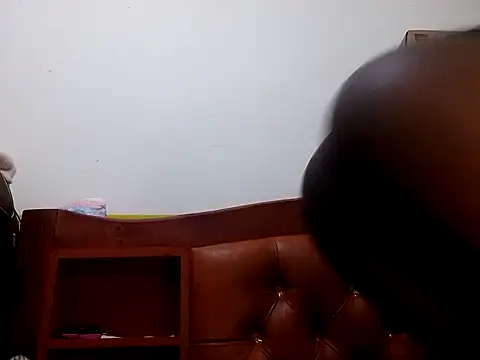 Claris2 online show from October 2025 07:15:02 PM