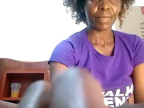 Claris2 online show from October 2025 07:34:02 AM