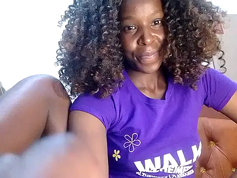 Claris2 online show from October 2025 07:48:01 PM