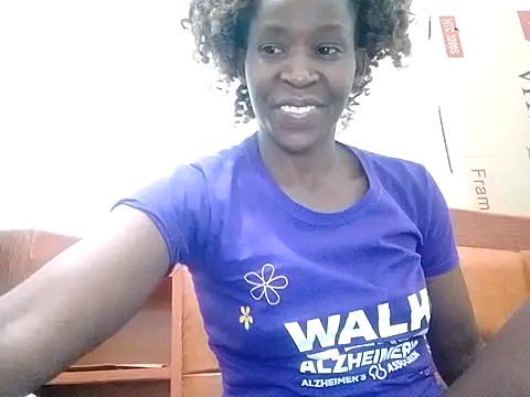 Claris2 online show from October 2025 07:29:01 PM