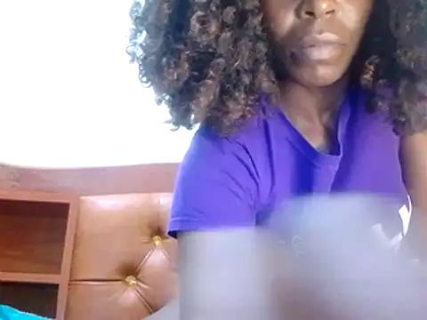 Claris2 online show from October 2025 07:03:02 PM