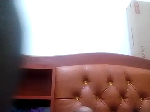 Claris2 online show from October 2025 08:21:01 PM