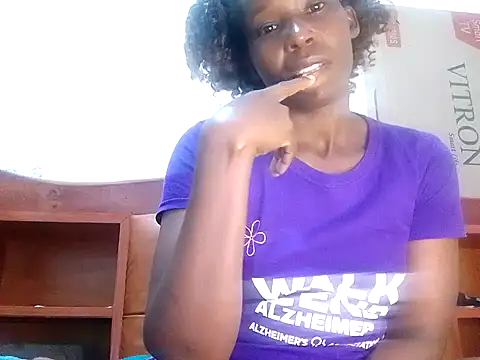 Claris2 online show from October 2025 08:10:02 PM