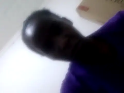 Claris2 online show from November 2025 07:24:02 PM