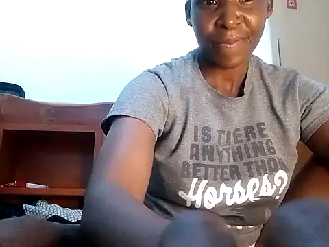 Claris2 online show from November 2025 08:46:01 PM