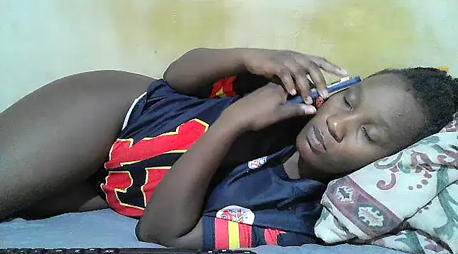 juiccypussy online show from March 2025 05:30:01 AM