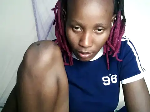 juiccypussy online show from April 2026 04:59:01 PM