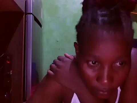 juiccypussy online show from January 2026 06:28:01 AM