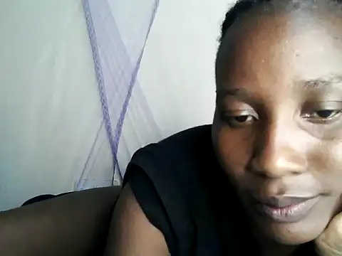 juiccypussy online show from April 2026 05:37:02 PM