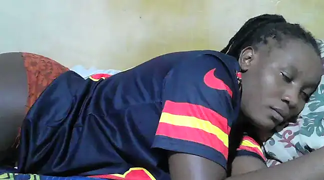 juiccypussy online show from March 2025 06:17:02 PM