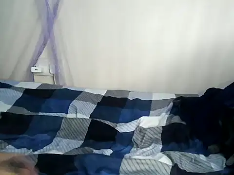 juiccypussy online show from May 2026 08:28:02 AM