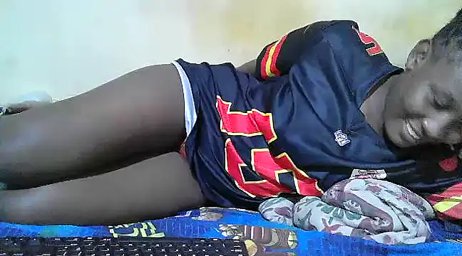 juiccypussy online show from March 2025 01:34:01 PM