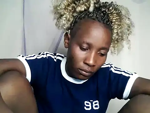 juiccypussy online show from May 2026 04:20:02 AM