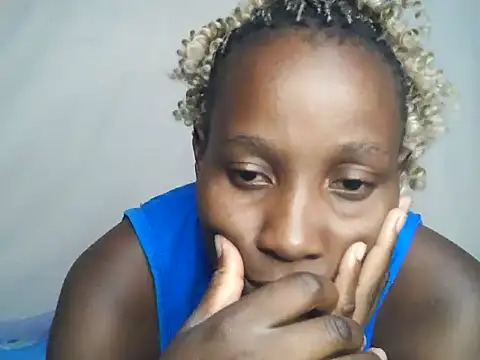 juiccypussy online show from June 2026 04:33:01 PM