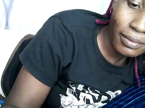 juiccypussy online show from March 2026 05:45:02 PM