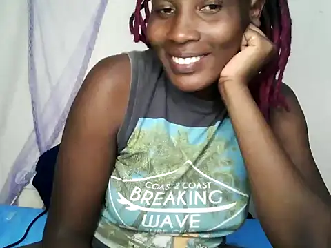 juiccypussy online show from March 2026 06:53:01 PM