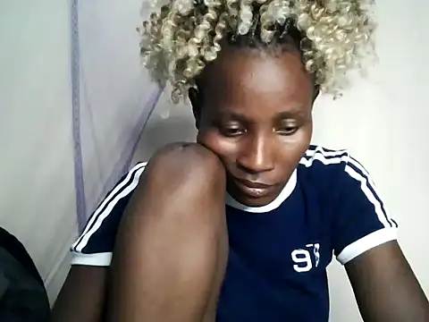 juiccypussy online show from May 2026 04:40:01 AM