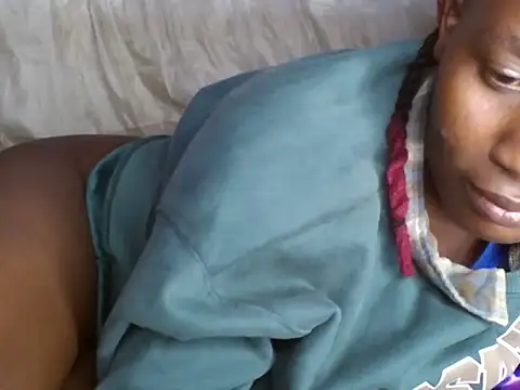 juiccypussy online show from February 2026 06:36:02 AM