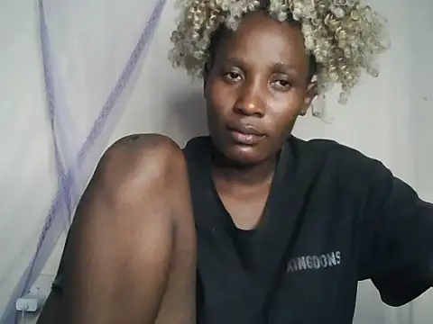juiccypussy online show from May 2026 03:41:02 PM