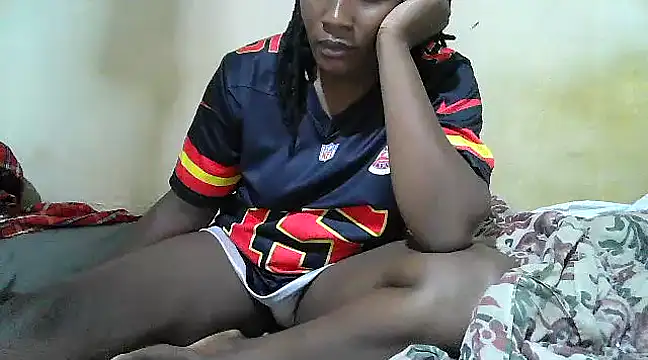 juiccypussy online show from March 2025 10:40:01 PM