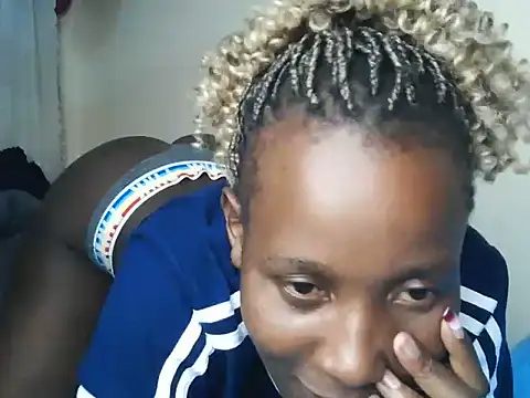 juiccypussy online show from June 2026 03:44:02 PM