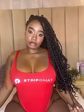 Britanymooree online show from March 2026 09:20:02 PM